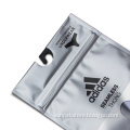 /msite/products/detail/productid/63184001/id/1519899.html